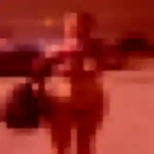 Rencontre Roxane, 40 ans à Amance en t'inscrivant