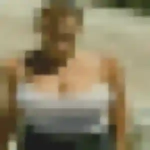 Adeola, 36 ans, veut un rencontre adulte à Amancey
