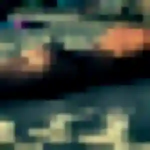 Photo de Adwoa à Amancy (31 ans) - rencontre adulte gratuit