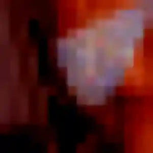 Rejoins Ayélé, 38 ans à Amancy gratuitement