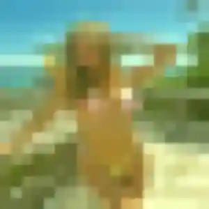 Daphné, 28 ans, veut un rencontre adulte à Amancy