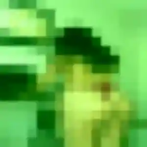 Profil de Fanta à Amancy (20 ans) - rencontre adulte discret