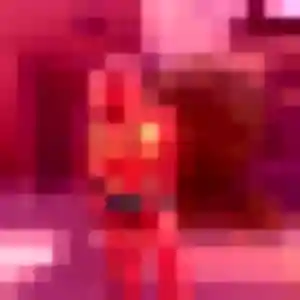 Jennifer, 23 ans, cherche un rencontre adulte à Amancy