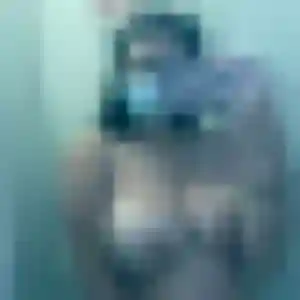 Khady, femme de 30 ans veut rencontre adulte à Amancy