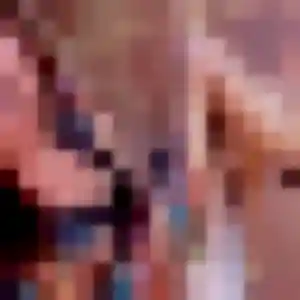 Profil de Latifa à Amancy (24 ans) - rencontre adulte sans inscription