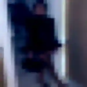 rencontre adulte à Amancy : profil de Nadia, 19 ans - inscription gratuite