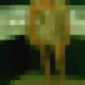 Ogechi, fille de 35 ans propose rencontre adulte à Amancy