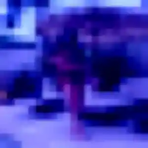 Jolie Sanata, 43 ans à Amancy - découvrir son profil