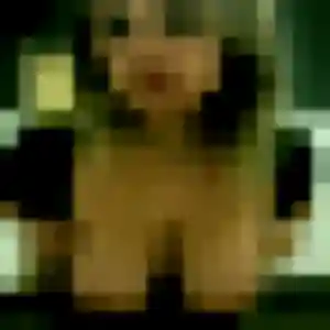 Yasmina, 31 ans, veut un rencontre adulte à Amancy