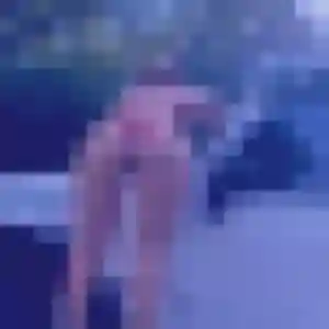 Amandine (26 ans) à Amanlis propose une rencontre rapidement