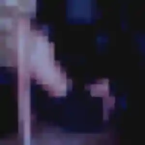 Belle Bola, 33 ans à Amanlis - voir sa photo