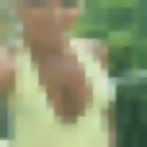 Photo de Daba à Amanlis (41 ans) - rencontre adulte anonyme