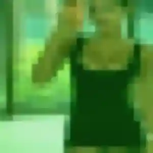 Photo perso de Ngozi, 43 ans à Amanlis - plan discret