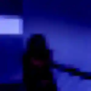 Contacte Ursule, 19 ans à Amanlis gratuitement