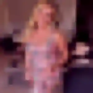 Photo sexy de Solène, 33 ans à Amayé-sur-Orne - rencontre sans lendemain