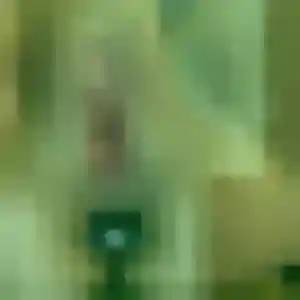 Profil de Promise à Ambazac (38 ans) - rencontre adulte gratuit