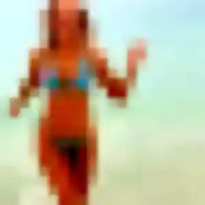 Saly (33 ans) à Ambazac cherche une rencontre ce soir