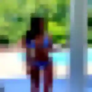 Profil de Yolande à Ambazac (43 ans) - rencontre adulte discret