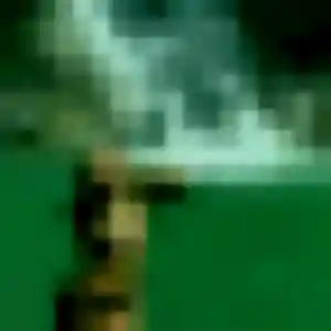 Profil de Yetunde à Ambérieux-en-Dombes (34 ans) - rencontre adulte anonyme