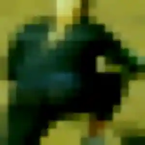 Adjoua de Ambert, 21 ans - rencontre adulte discret