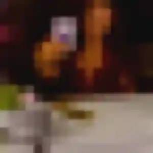 Anaïs de Ambert, 30 ans - rencontre adulte sans lendemain