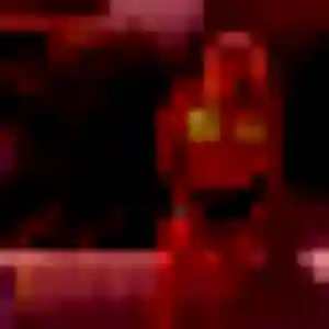 rencontre adulte à Ambert : photo de Coumba, 21 ans - accès libre