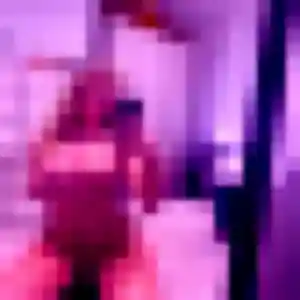 rencontre adulte à Ambert : photo de Isis, 42 ans - inscription gratuite