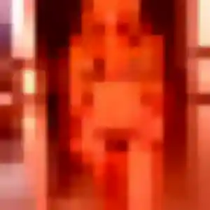 Photo exclusive de Jeanine, 19 ans à Ambert - plan discret