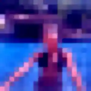 Justine, 37 ans, connectée à Ambert pour une rencontre coquine