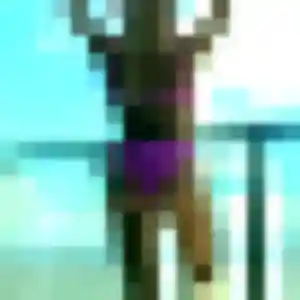 Photo de Kelly à Ambert (29 ans) - rencontre adulte gratuit