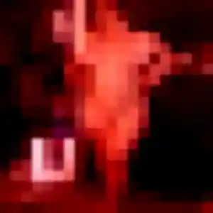 Charmante Laetitia, 36 ans à Ambert - voir sa photo