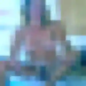 Ngozi, 43 ans, connectée à Ambert pour un rencontre adulte