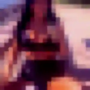 Oumy, 36 ans, disponible à Ambert pour un rencontre adulte