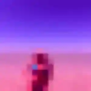 Peace de Ambert, 29 ans - rencontre adulte discret