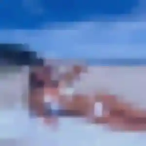 Céline, femme de 30 ans veut rencontre adulte à Ambès