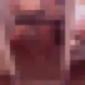 Diary, 25 ans, dispo pour rencontre adulte à Ambès