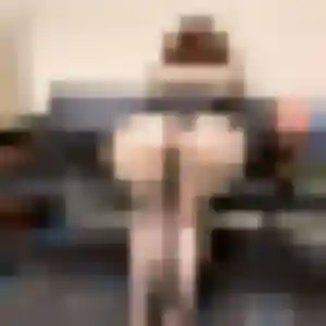 Ophélie, 20 ans, dispo pour rencontre adulte à Ambès