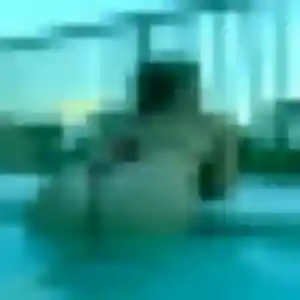Photo sexy de Khadija, 31 ans à Ambierle - rencontre coquine