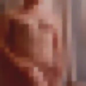 Rokia, 45 ans, en ligne à Ambierle pour un rencontre adulte