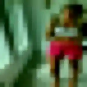 Belle Awa, 34 ans à Ambillou - la contacter
