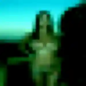 Photo de Djénéba à Ambillou (38 ans) - rencontre adulte anonyme