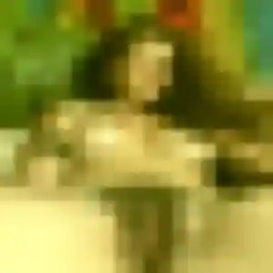 Profil de Nadège à Ambillou (31 ans) - rencontre adulte anonyme