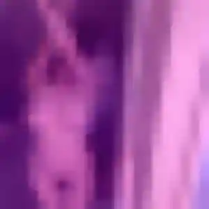 Awa de Ambilly, 45 ans - rencontre adulte discret