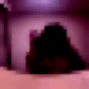 Ayélé, 38 ans, disponible à Ambilly pour un rencontre adulte