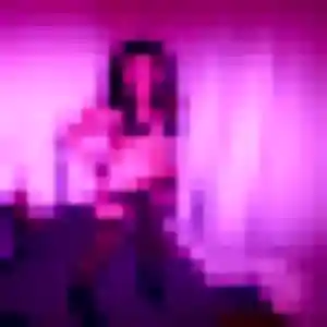 Sexy Josiane, 45 ans à Ambilly - découvrir son profil