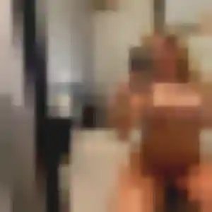 Mabinty, 30 ans, dispo pour rencontre adulte à Ambilly