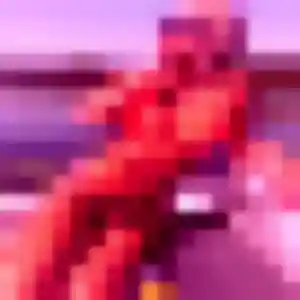 Noëlle (22 ans) à Ambilly attend un rencontre adulte ce soir