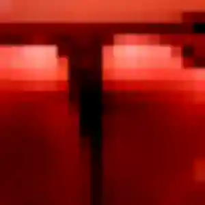 Rachida (20 ans) à Ambilly propose un rencontre adulte ce soir