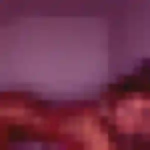 Shade (45 ans) à Ambilly attend un rencontre adulte aujourd'hui