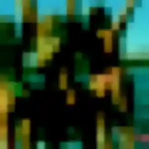 rencontre adulte à Ambilly : photo de Touty, 23 ans - inscription gratuite